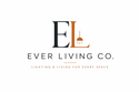 Ever Living Co - Home