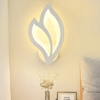 Modern Led Wall Lamps For Living Room Decor Interior Wall Light Bedside Lamps Indoor Lighting Wall Decor Luxury Wall Lights