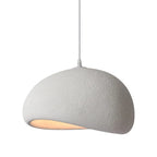 Nordic Wabi Sabi Pendant Light